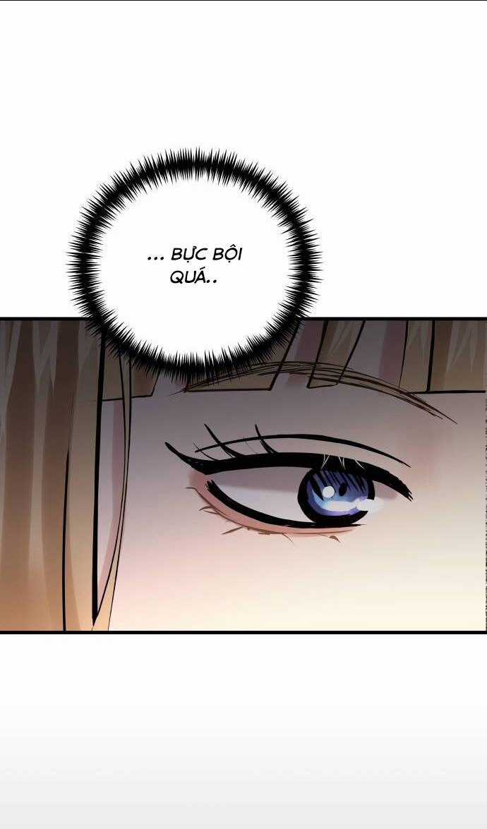 Mùa Đông Năm Ấy Tôi Đã Chapter 9 trang 43