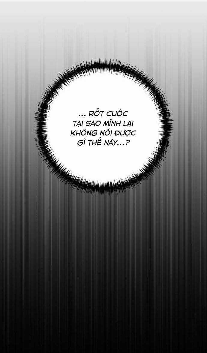 Mùa Đông Năm Ấy Tôi Đã Chapter 9 trang 44