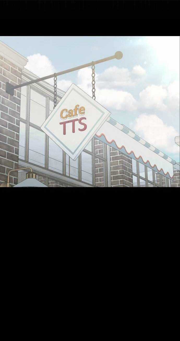 Mùa Đông Năm Ấy Tôi Đã Chapter 9 trang 45