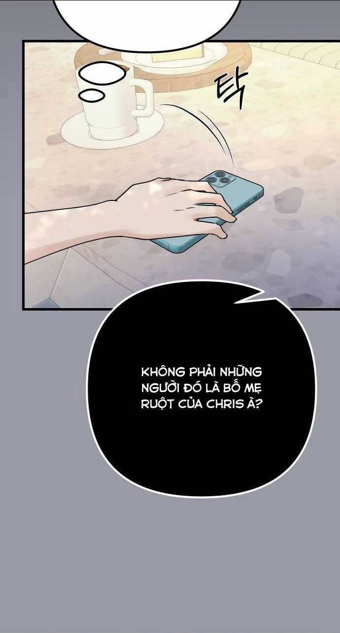 Mùa Đông Năm Ấy Tôi Đã Chapter 9 trang 48