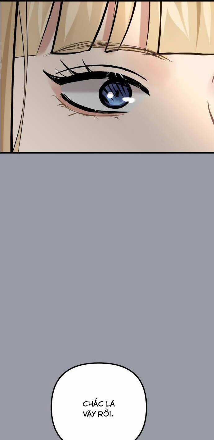 Mùa Đông Năm Ấy Tôi Đã Chapter 9 trang 49