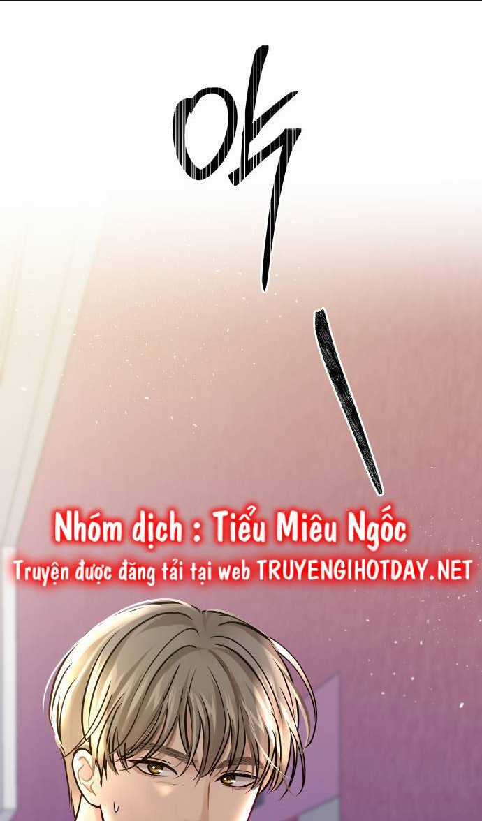 Mùa Đông Năm Ấy Tôi Đã Chapter 9 trang 5