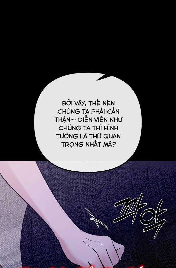 Mùa Đông Năm Ấy Tôi Đã Chapter 9 trang 53