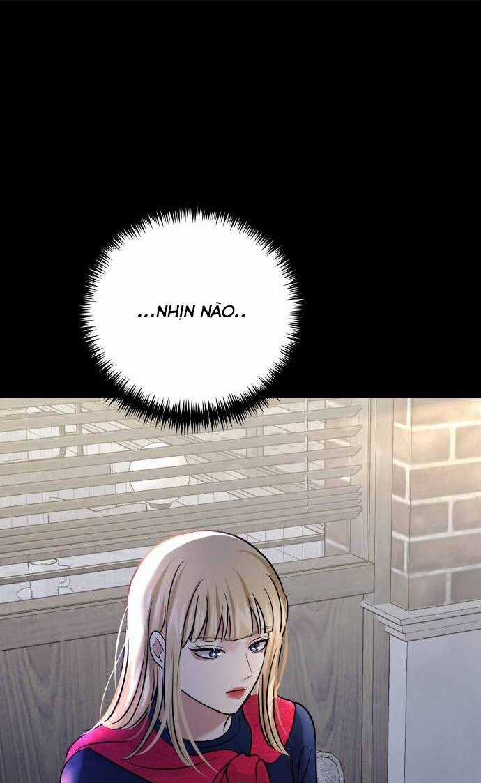 Mùa Đông Năm Ấy Tôi Đã Chapter 9 trang 55