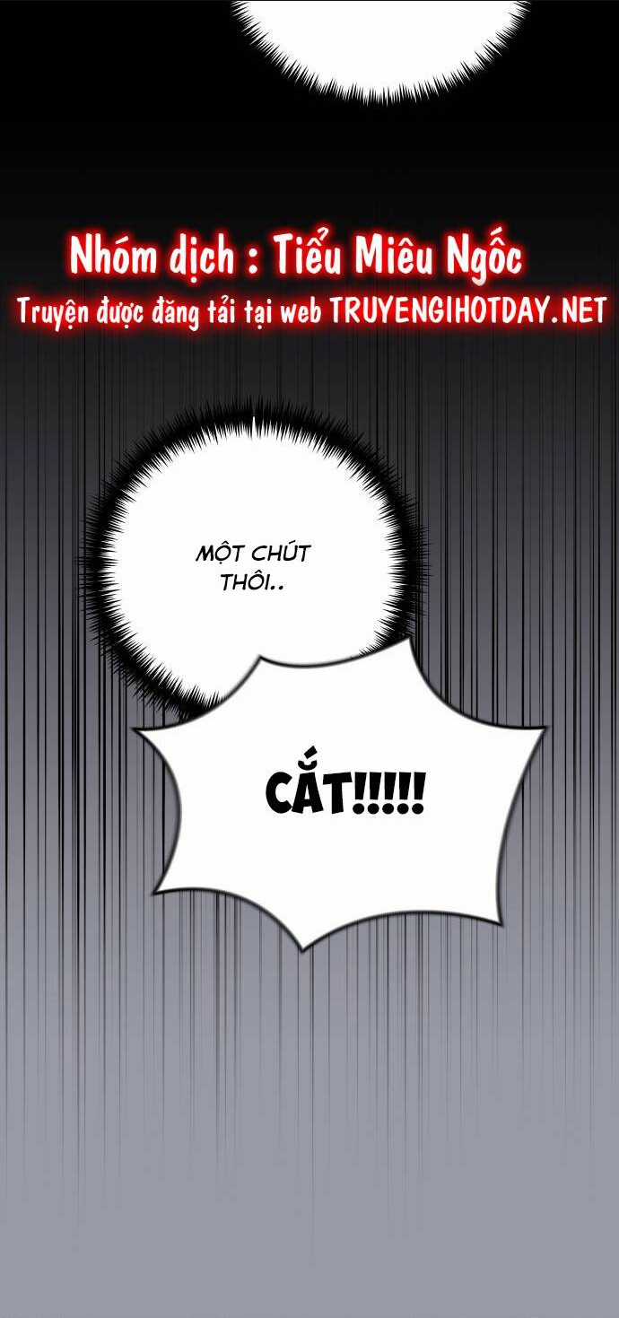 Mùa Đông Năm Ấy Tôi Đã Chapter 9 trang 58