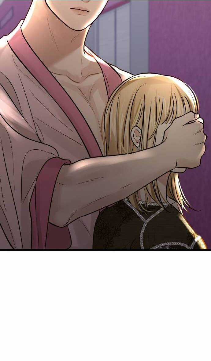 Mùa Đông Năm Ấy Tôi Đã Chapter 9 trang 6