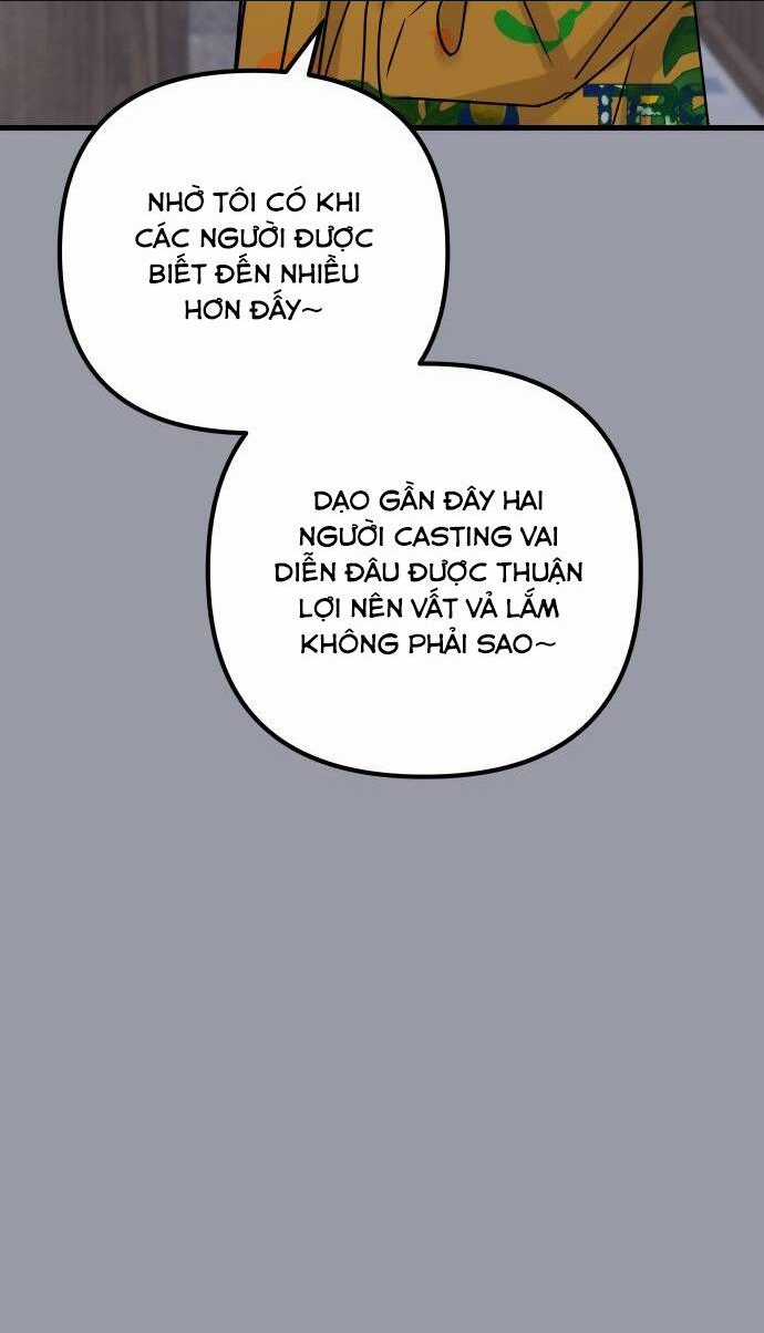 Mùa Đông Năm Ấy Tôi Đã Chapter 9 trang 63