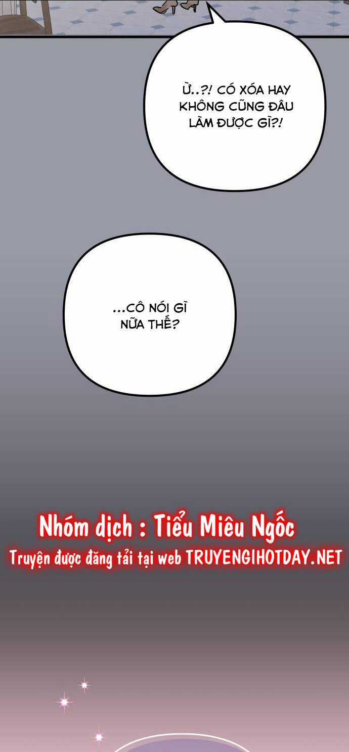 Mùa Đông Năm Ấy Tôi Đã Chapter 9 trang 65