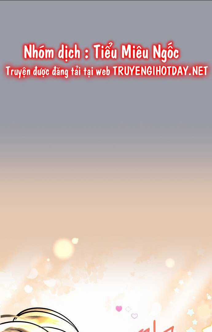 Mùa Đông Năm Ấy Tôi Đã Chapter 9 trang 68