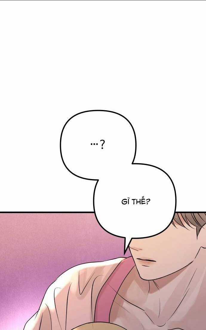 Mùa Đông Năm Ấy Tôi Đã Chapter 9 trang 7