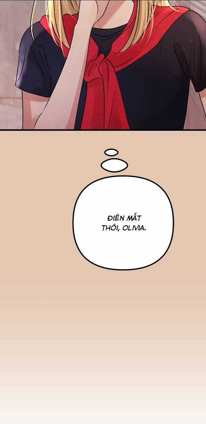 Mùa Đông Năm Ấy Tôi Đã Chapter 9 trang 71