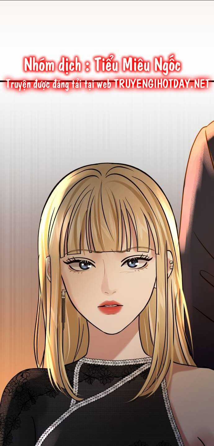 Mùa Đông Năm Ấy Tôi Đã Chapter 9 trang 72