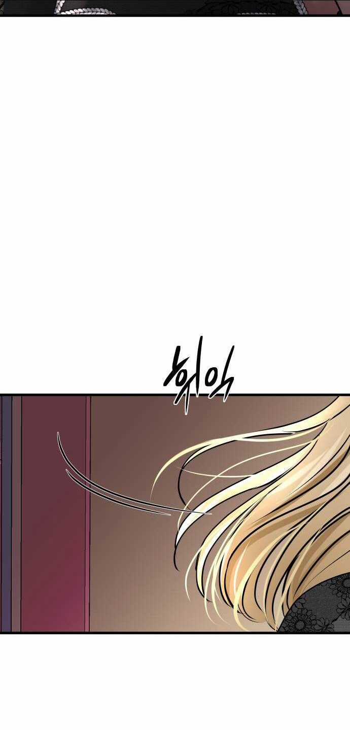 Mùa Đông Năm Ấy Tôi Đã Chapter 9 trang 73