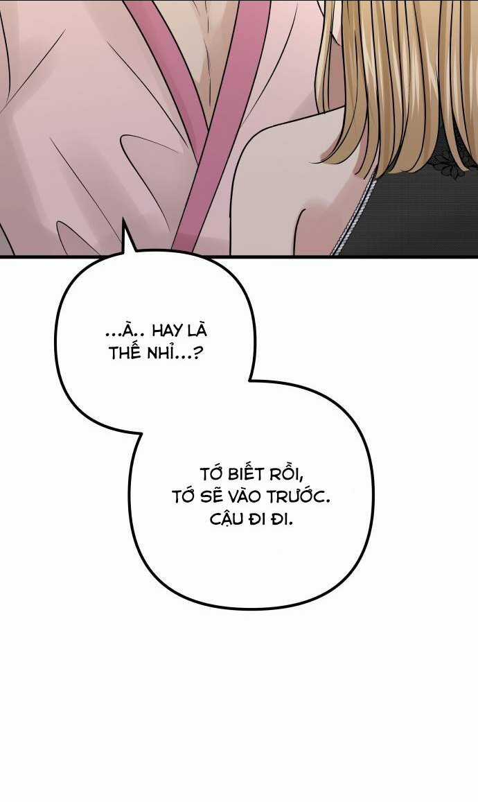 Mùa Đông Năm Ấy Tôi Đã Chapter 9 trang 76