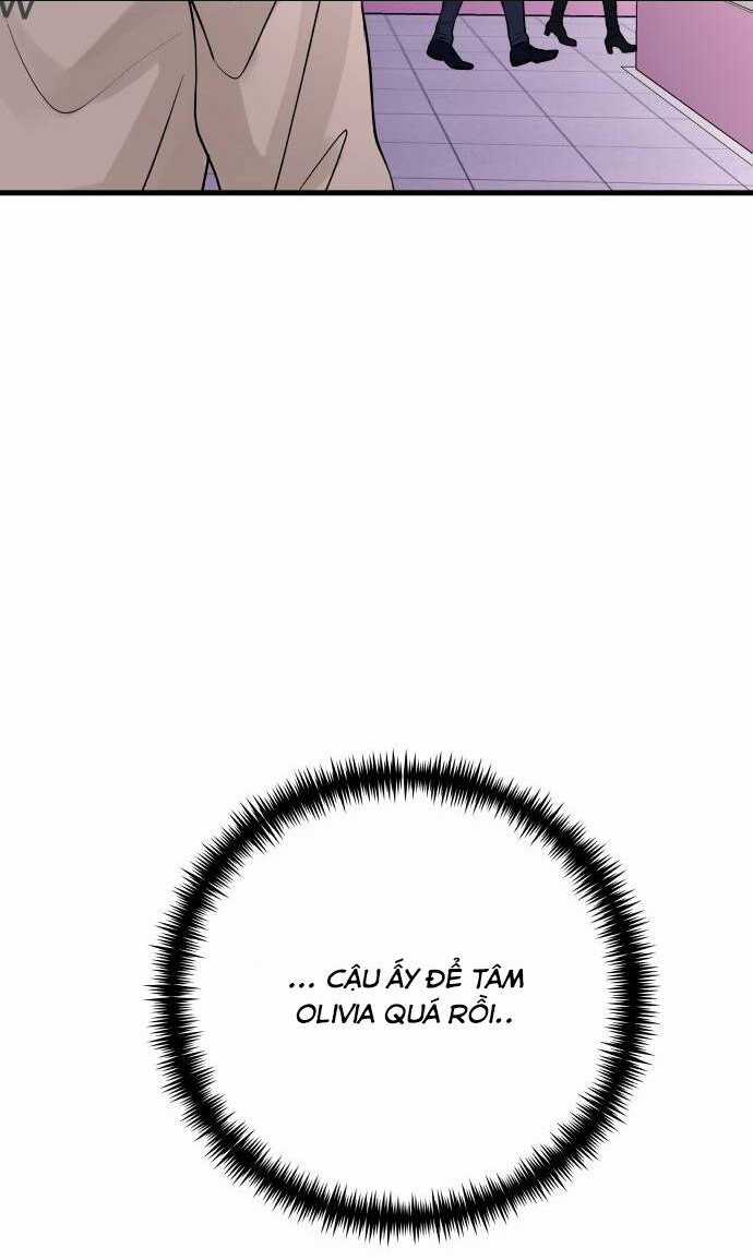 Mùa Đông Năm Ấy Tôi Đã Chapter 9 trang 78