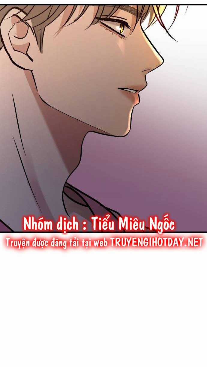 Mùa Đông Năm Ấy Tôi Đã Chapter 9 trang 79
