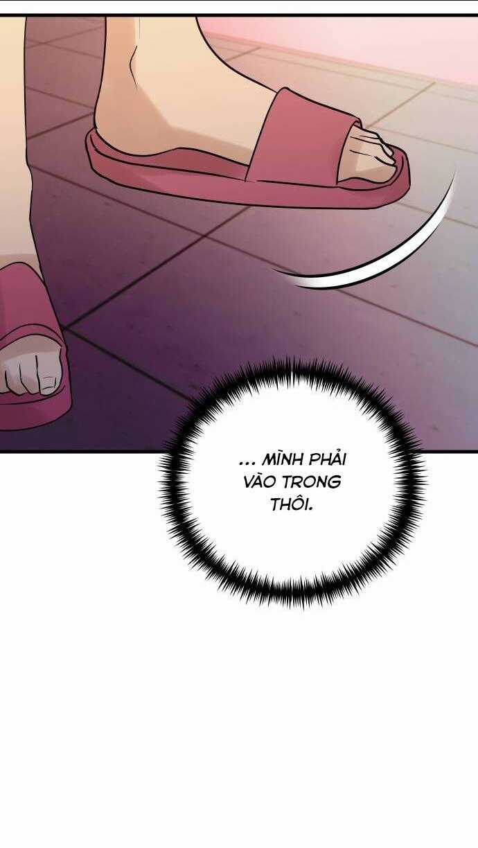 Mùa Đông Năm Ấy Tôi Đã Chapter 9 trang 80