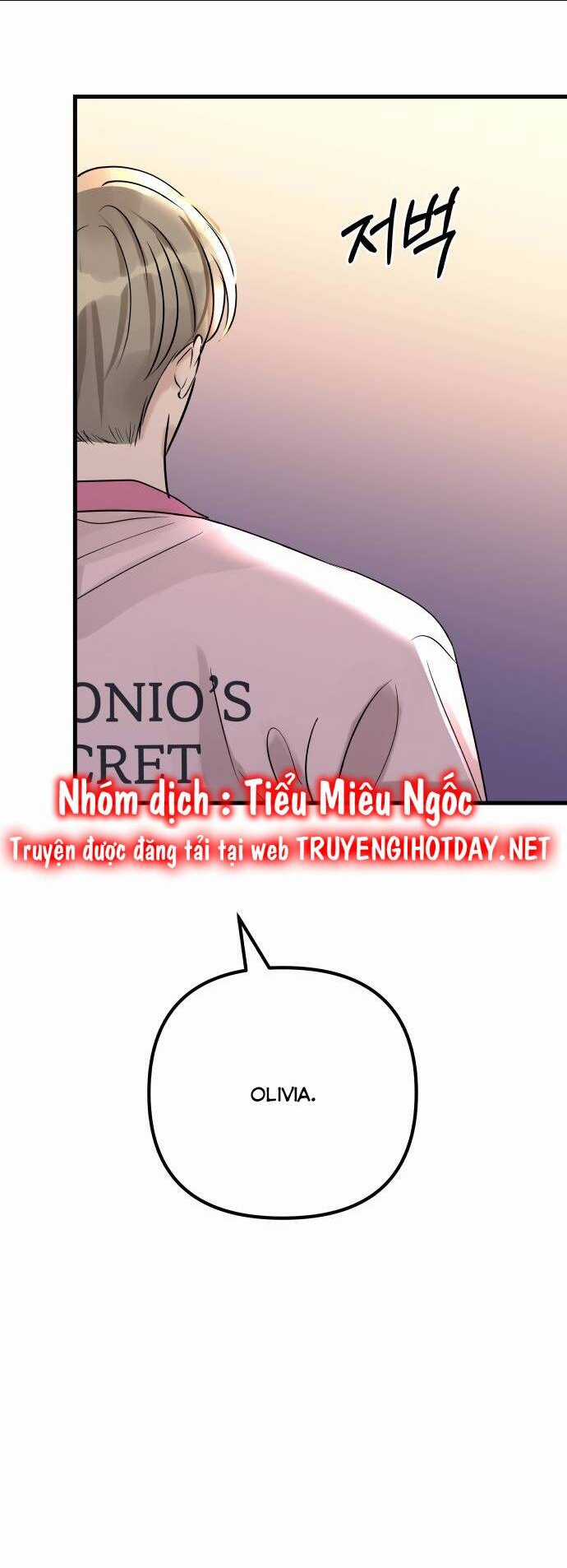 Mùa Đông Năm Ấy Tôi Đã Chapter 9 trang 83