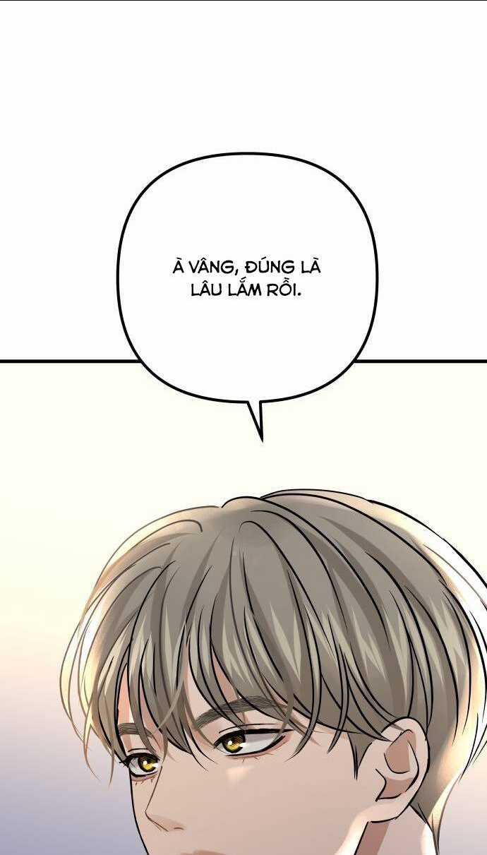 Mùa Đông Năm Ấy Tôi Đã Chapter 9 trang 87