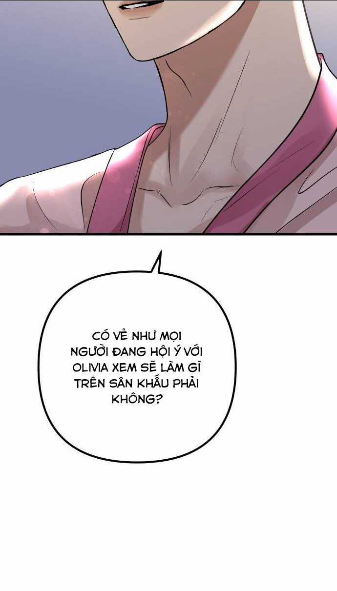 Mùa Đông Năm Ấy Tôi Đã Chapter 9 trang 88