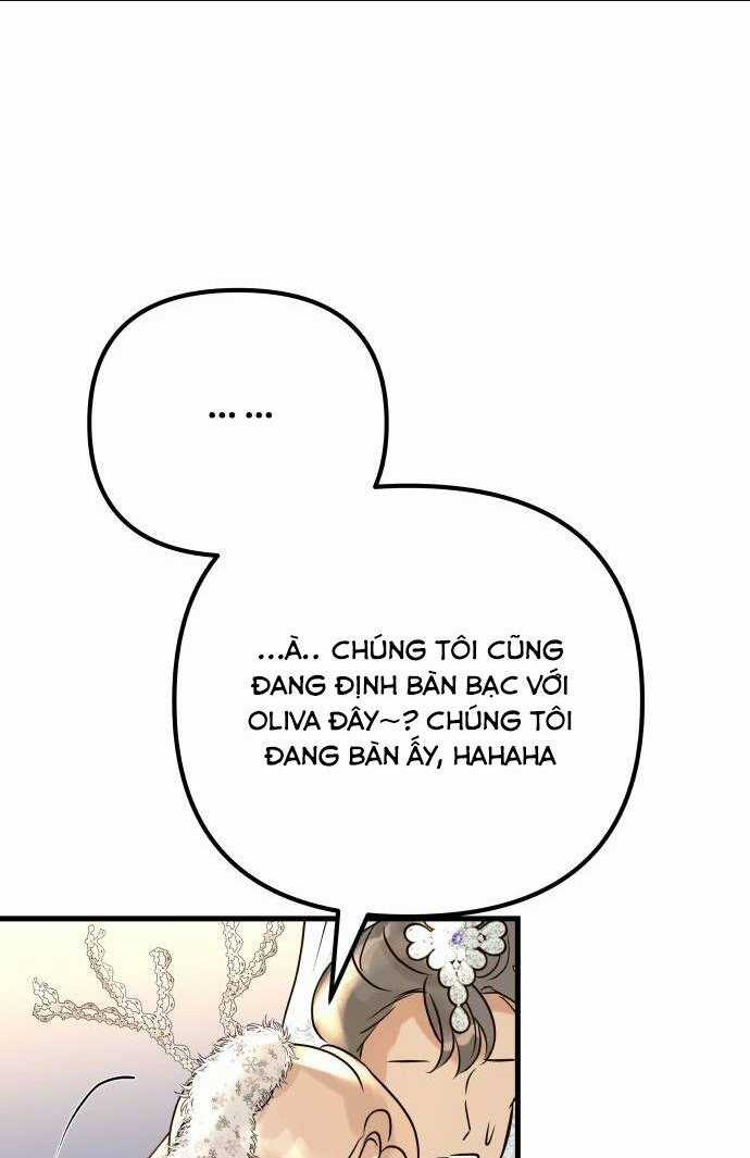 Mùa Đông Năm Ấy Tôi Đã Chapter 9 trang 89