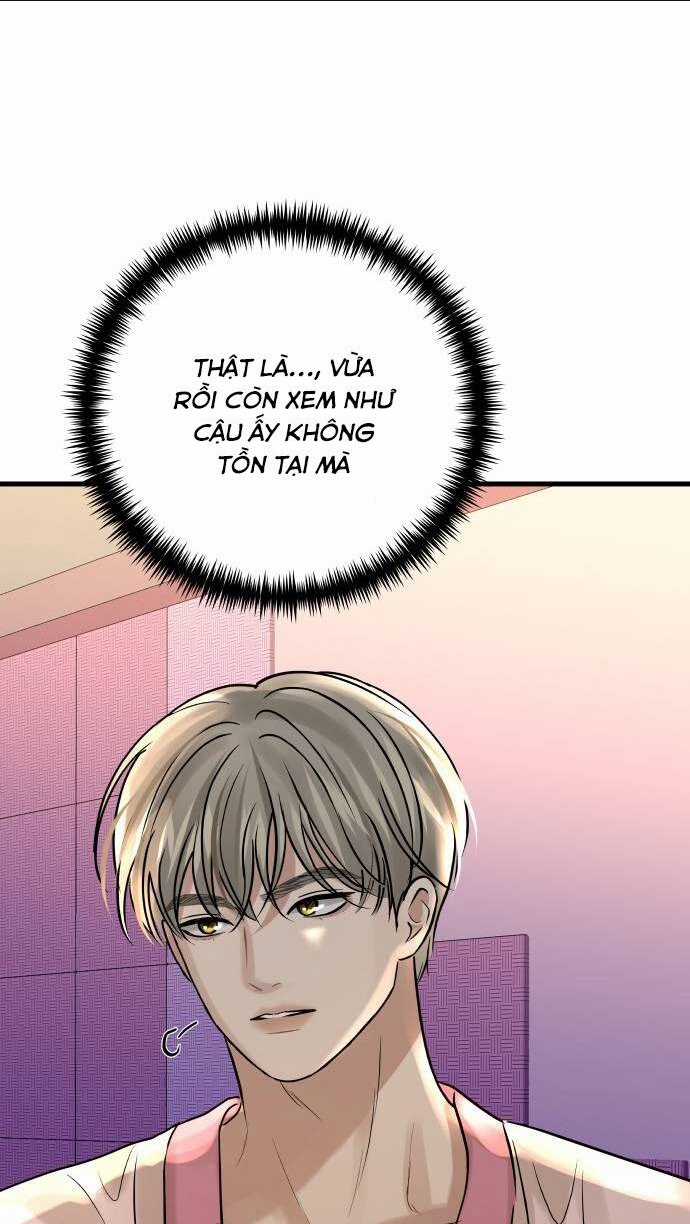 Mùa Đông Năm Ấy Tôi Đã Chapter 9 trang 93