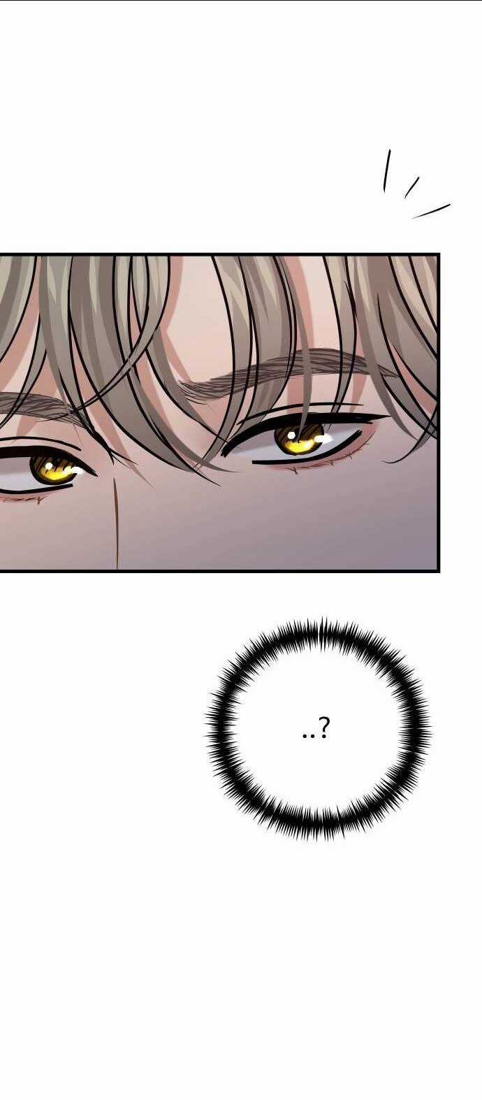 Mùa Đông Năm Ấy Tôi Đã Chapter 9 trang 95