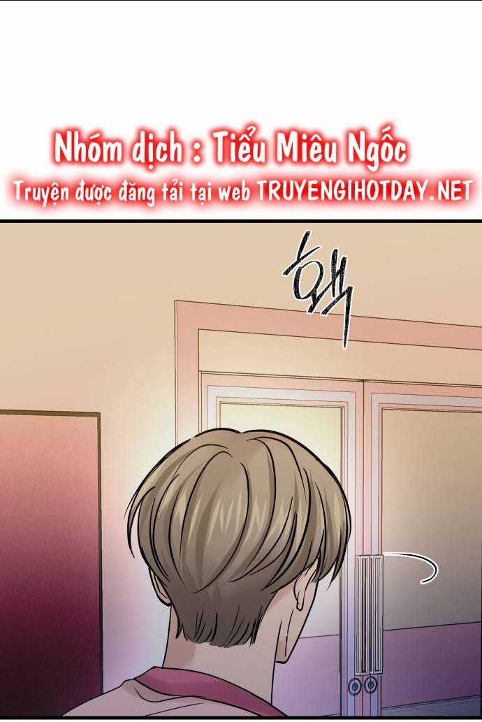 Mùa Đông Năm Ấy Tôi Đã Chapter 9 trang 97