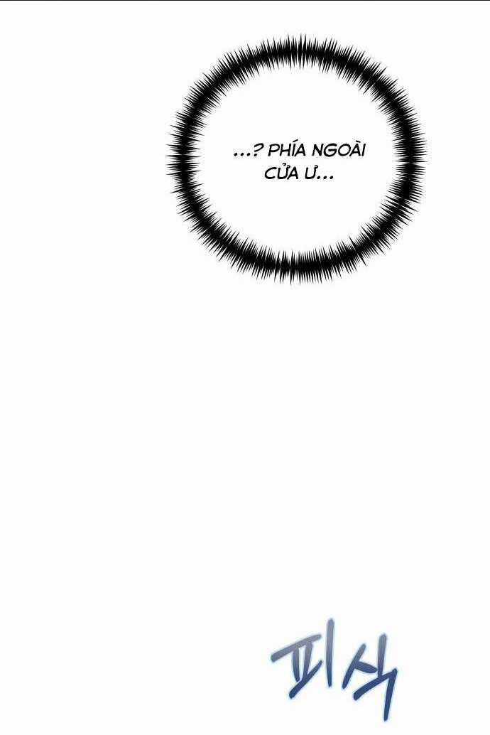 Mùa Đông Năm Ấy Tôi Đã Chapter 9 trang 98