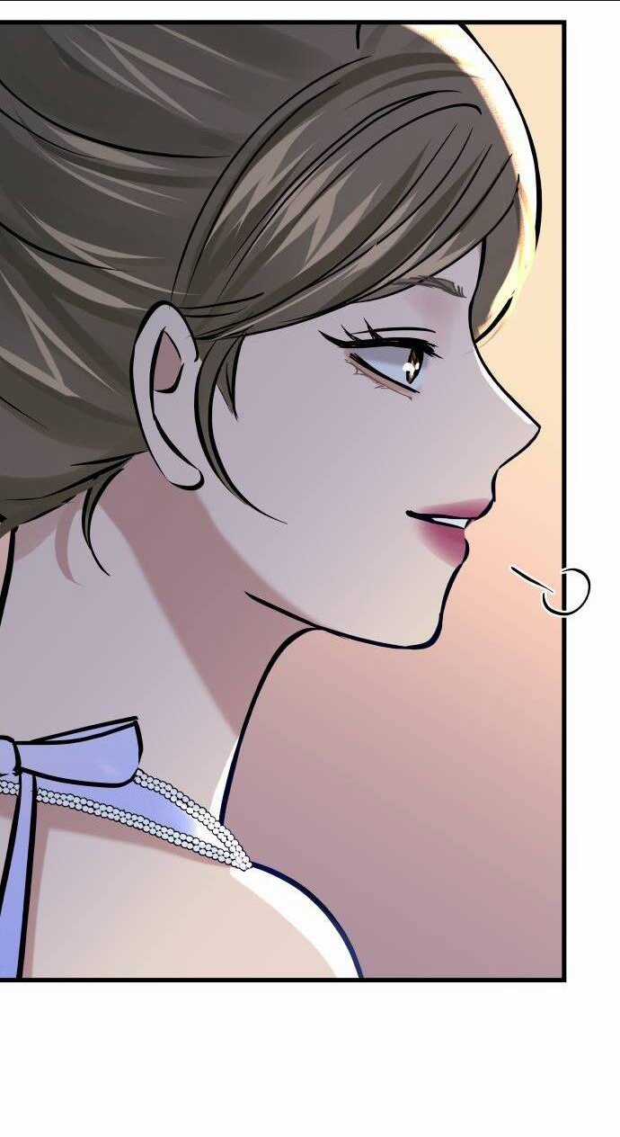 Mùa Đông Năm Ấy Tôi Đã Chapter 9 trang 99