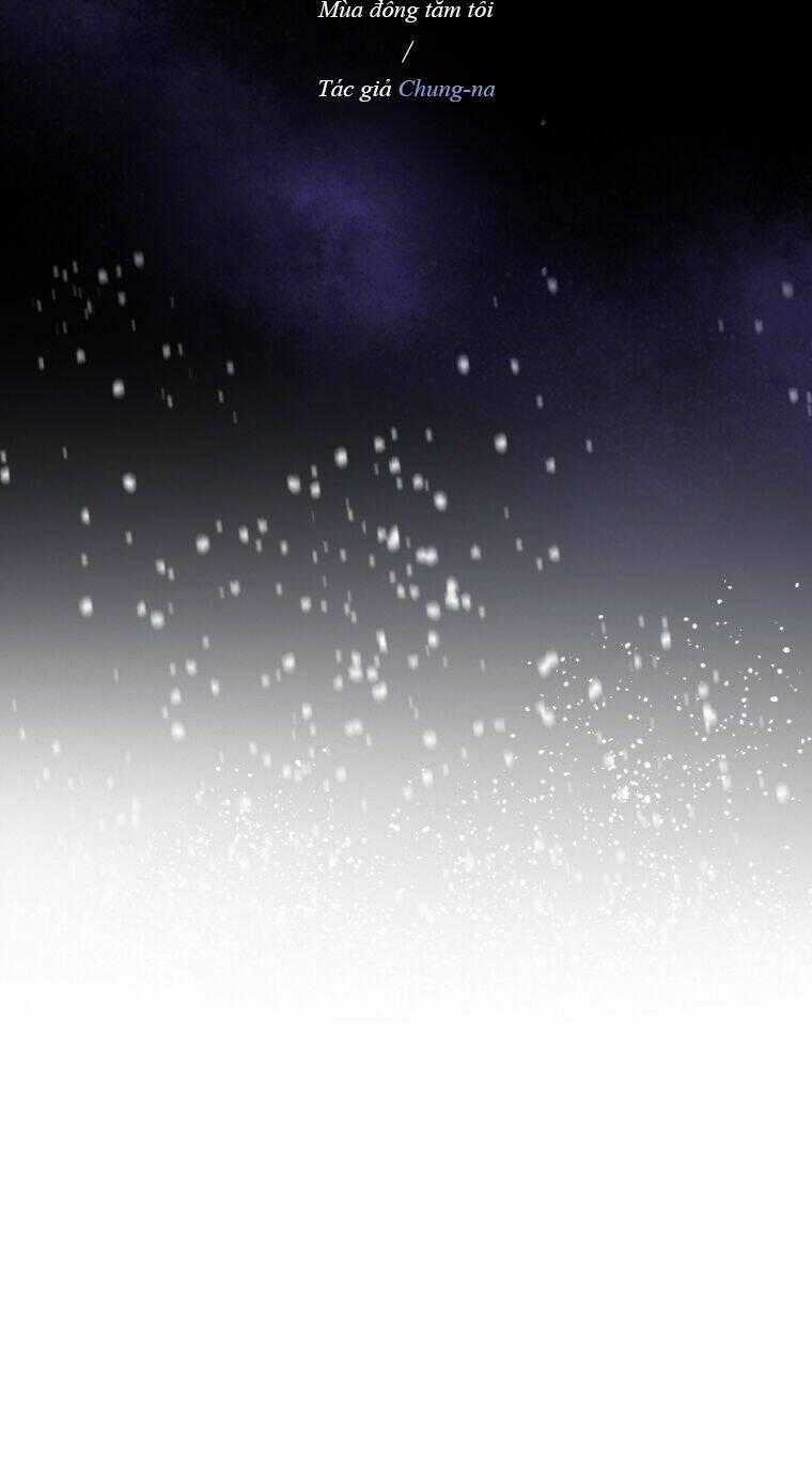 Mùa Đông Tăm Tối Chapter 0 trang 10