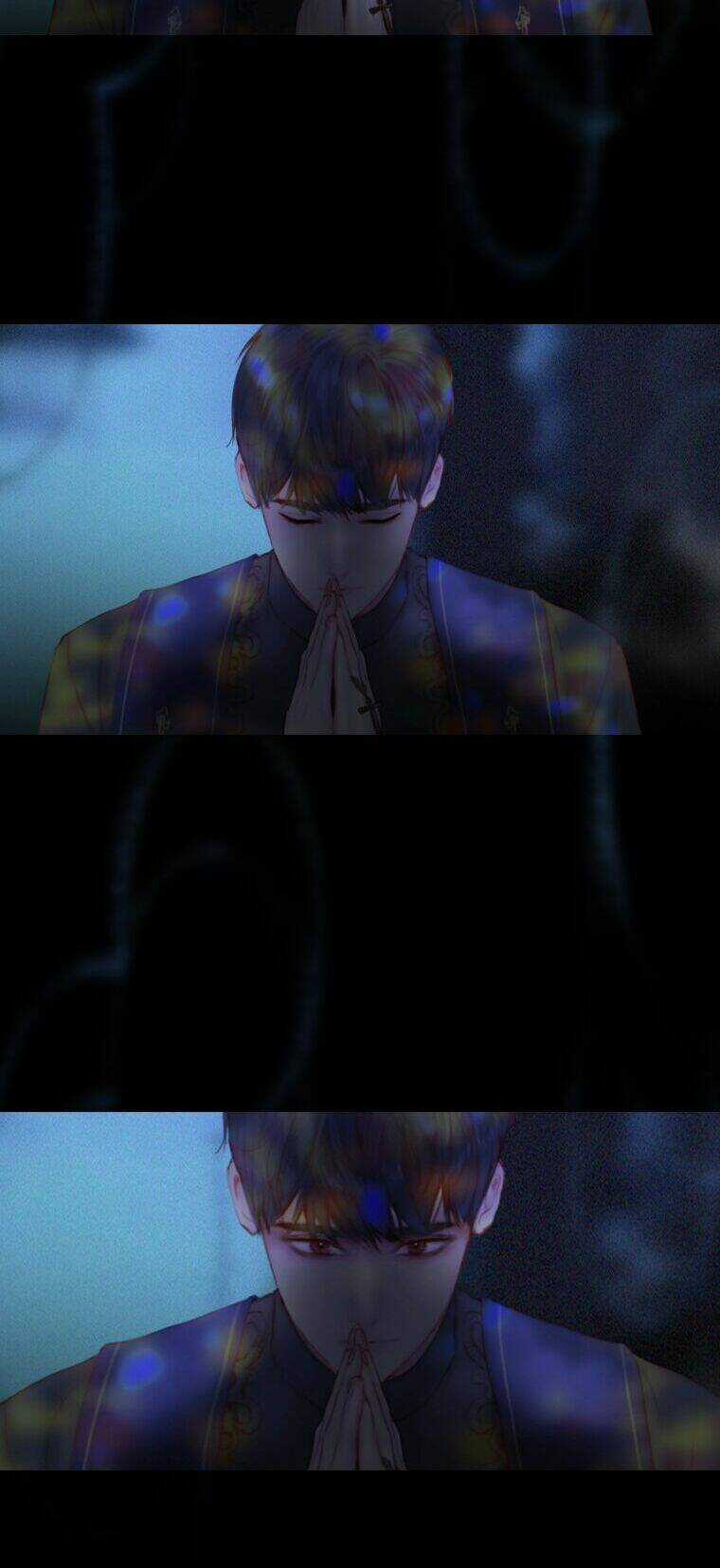 Mùa Đông Tăm Tối Chapter 0 trang 4