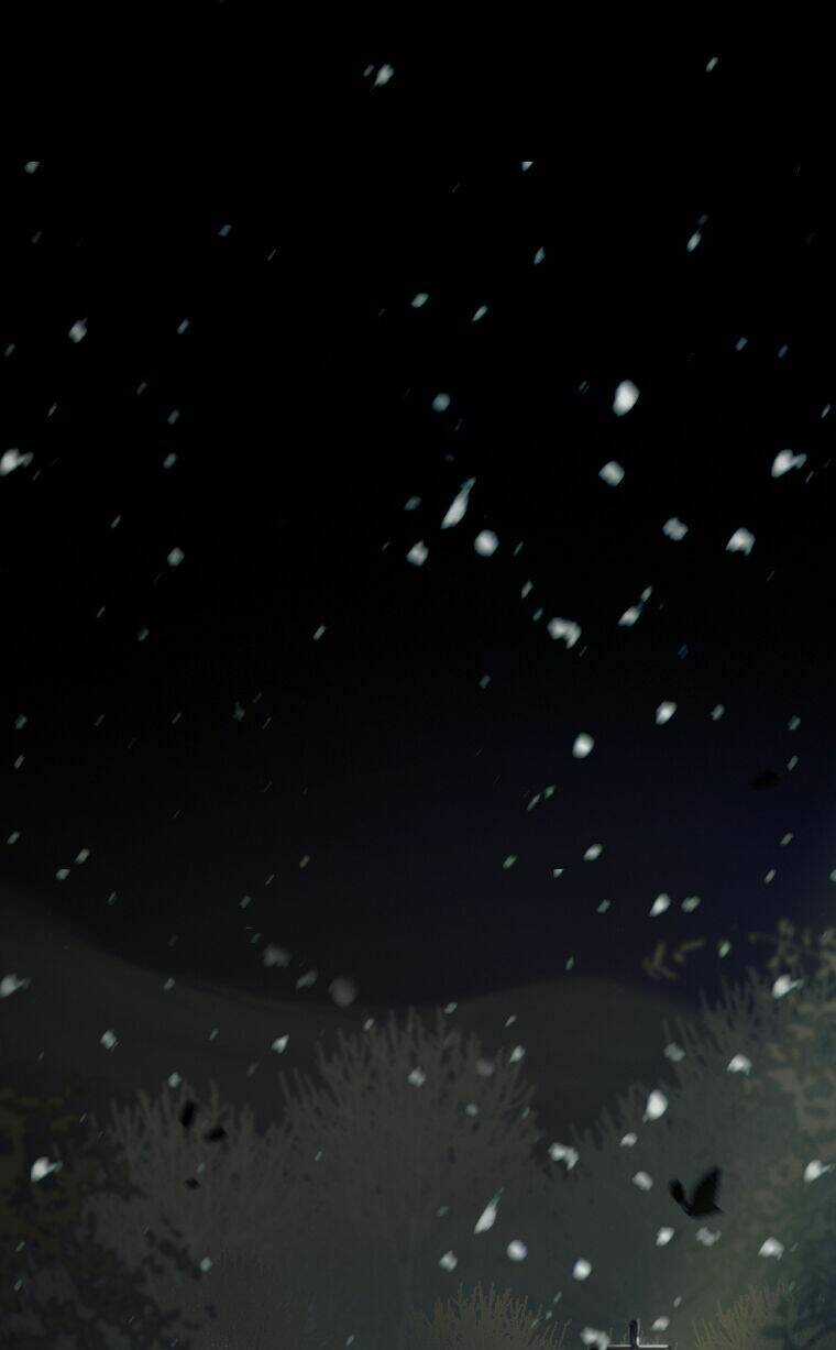 Mùa Đông Tăm Tối Chapter 0 trang 7