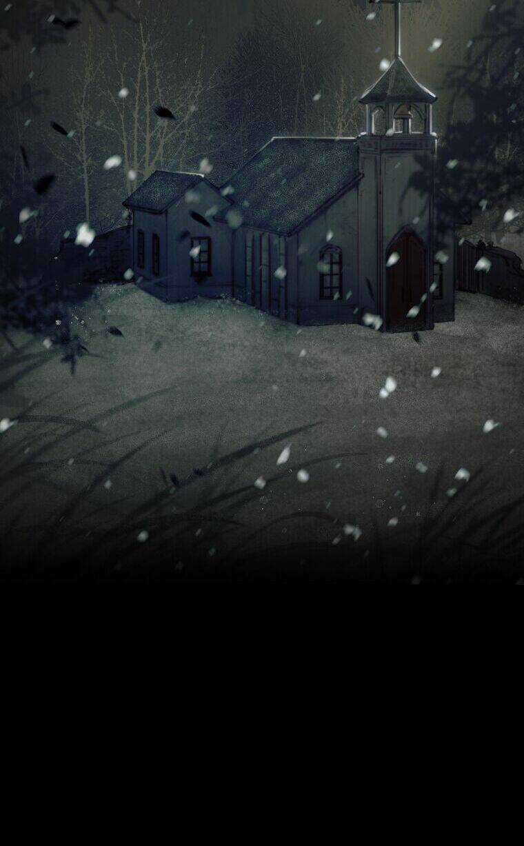 Mùa Đông Tăm Tối Chapter 0 trang 8