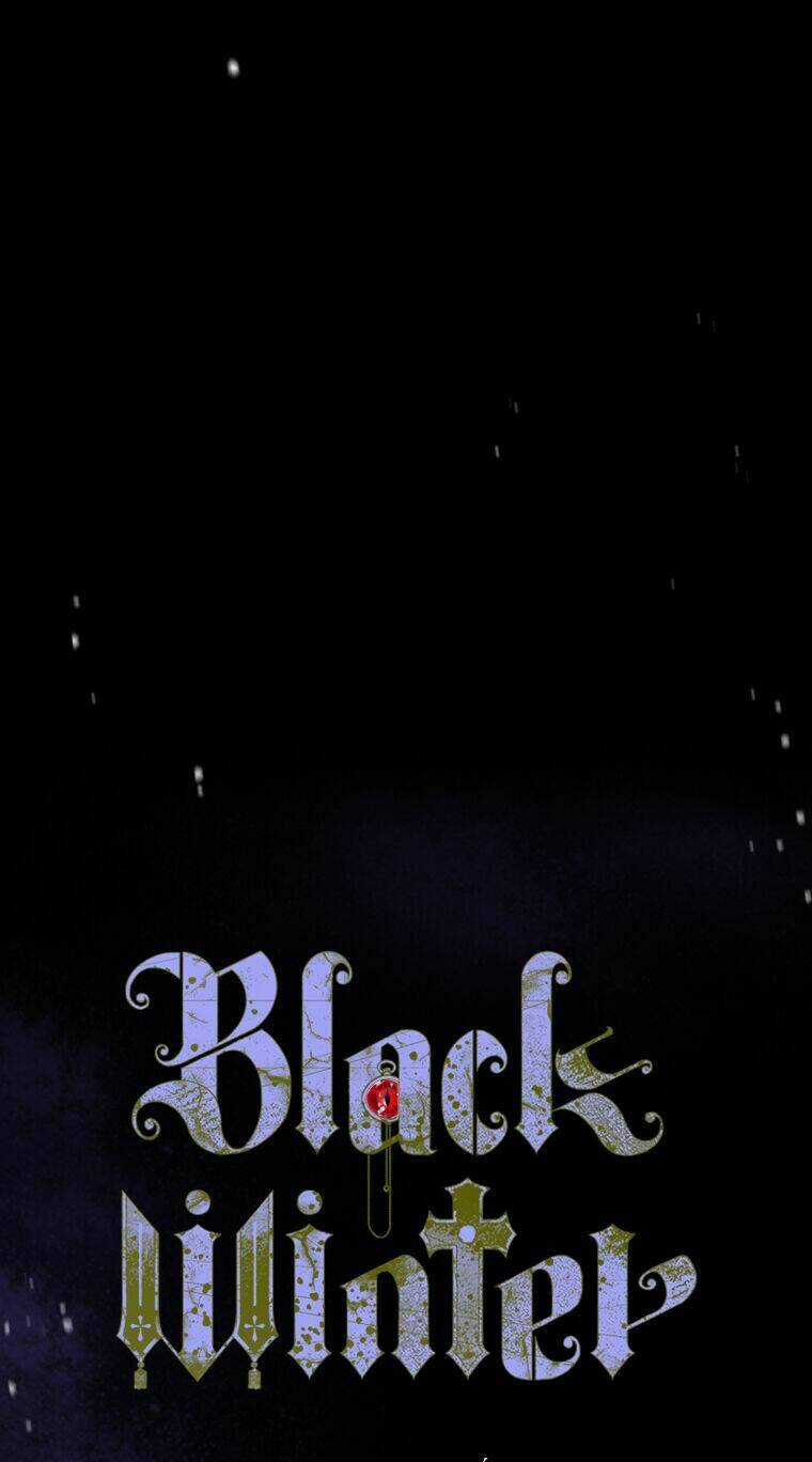 Mùa Đông Tăm Tối Chapter 0 trang 9