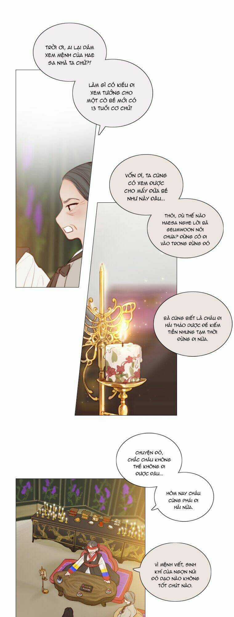 Mùa Đông Tăm Tối Chapter 1 trang 12