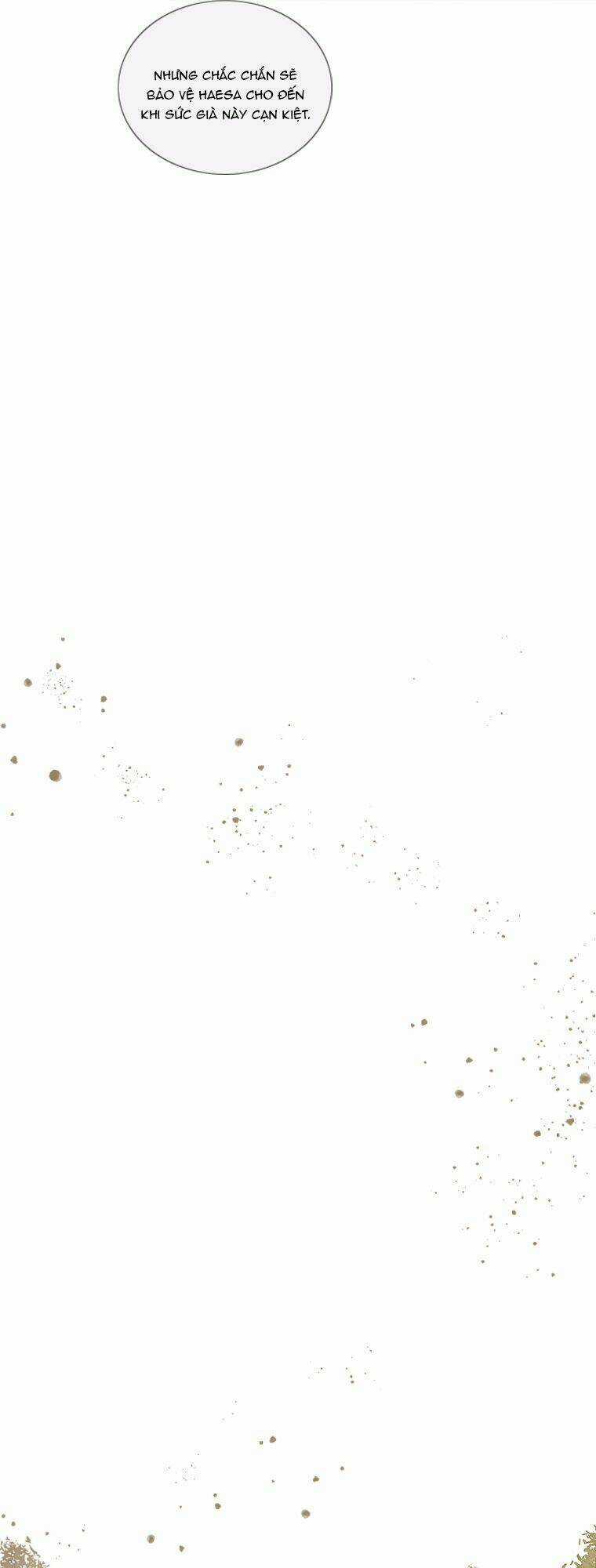 Mùa Đông Tăm Tối Chapter 1 trang 21