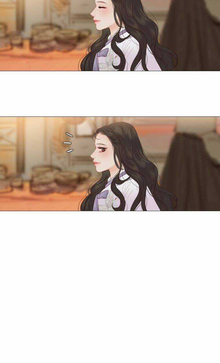 Mùa Đông Tăm Tối Chapter 1 trang 23