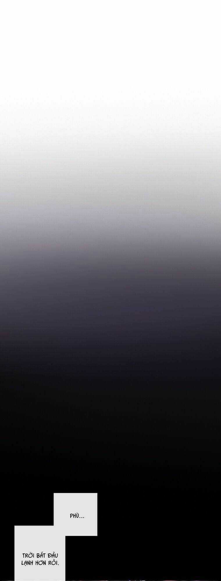 Mùa Đông Tăm Tối Chapter 1 trang 35