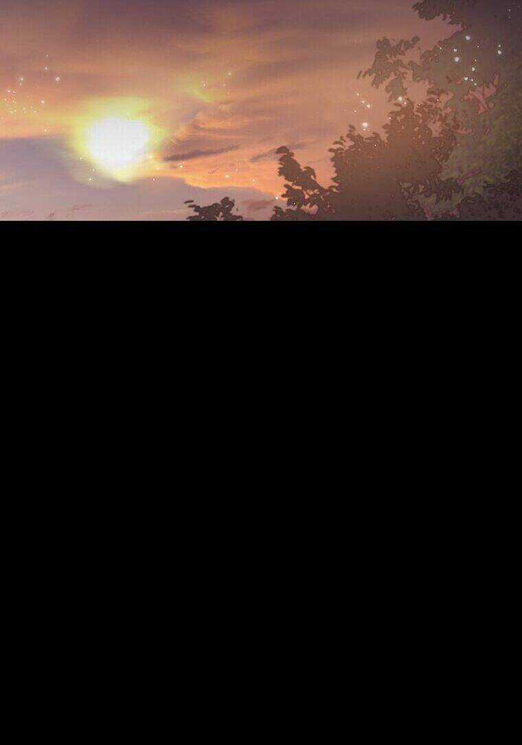 Mùa Đông Tăm Tối Chapter 1 trang 38