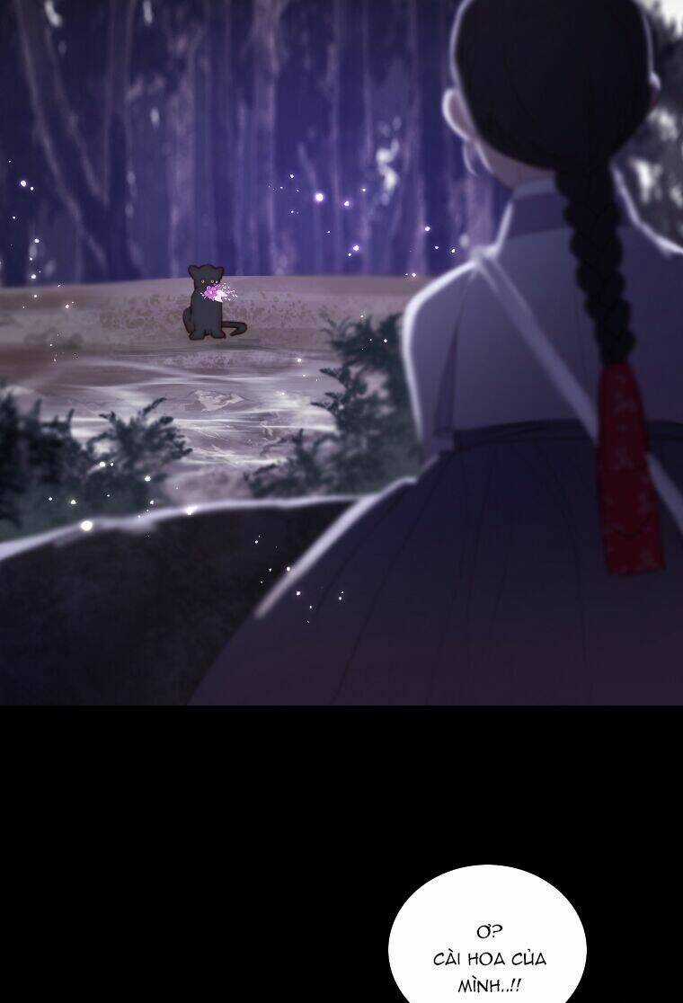 Mùa Đông Tăm Tối Chapter 1 trang 44