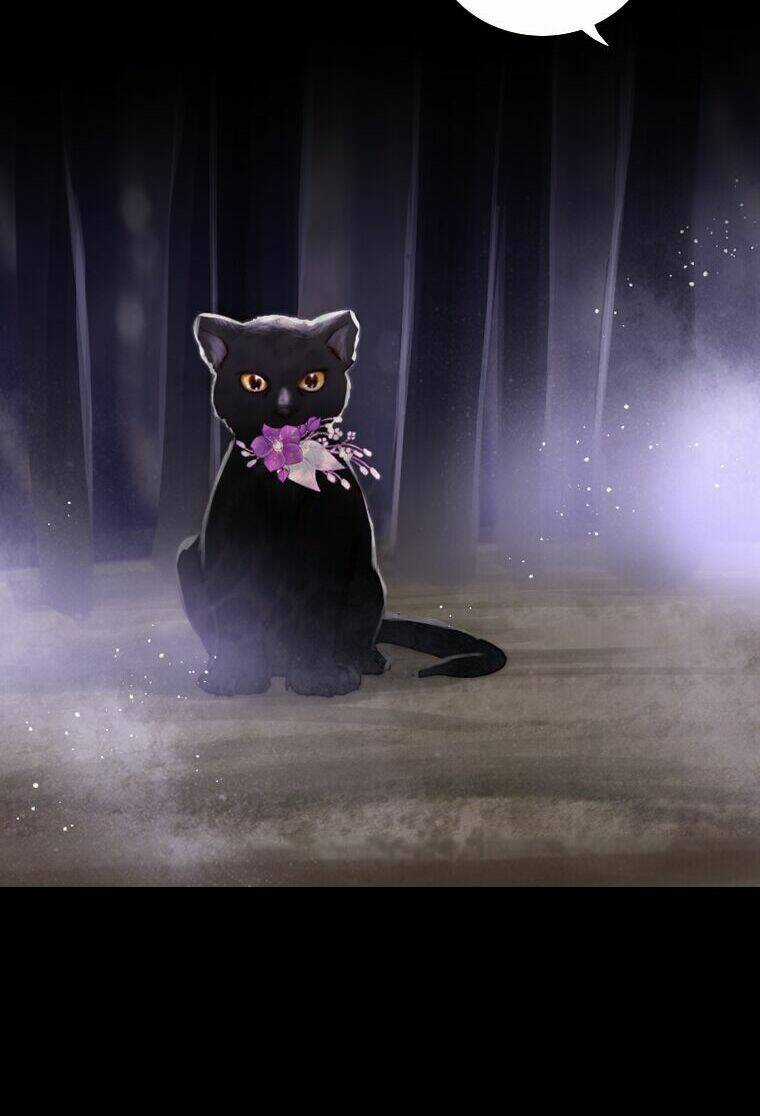 Mùa Đông Tăm Tối Chapter 1 trang 45