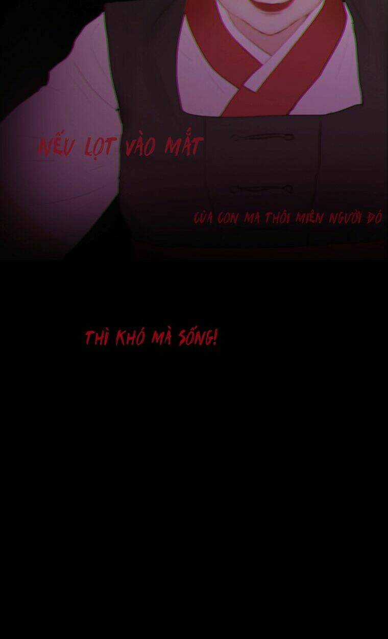 Mùa Đông Tăm Tối Chapter 1 trang 53