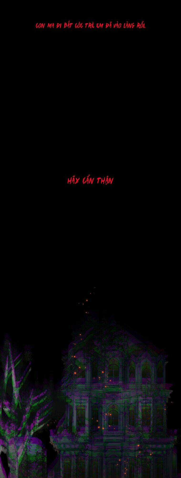 Mùa Đông Tăm Tối Chapter 1 trang 54