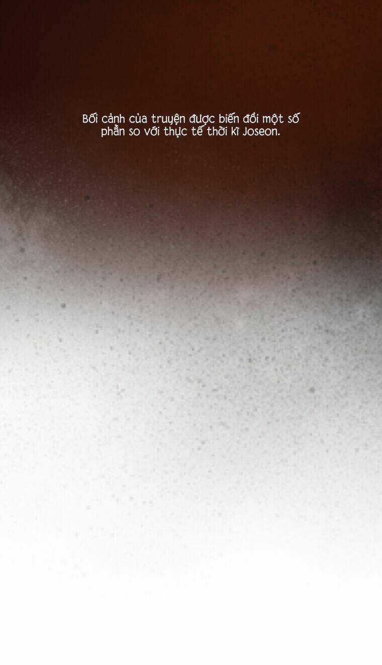 Mùa Đông Tăm Tối Chapter 1 trang 56