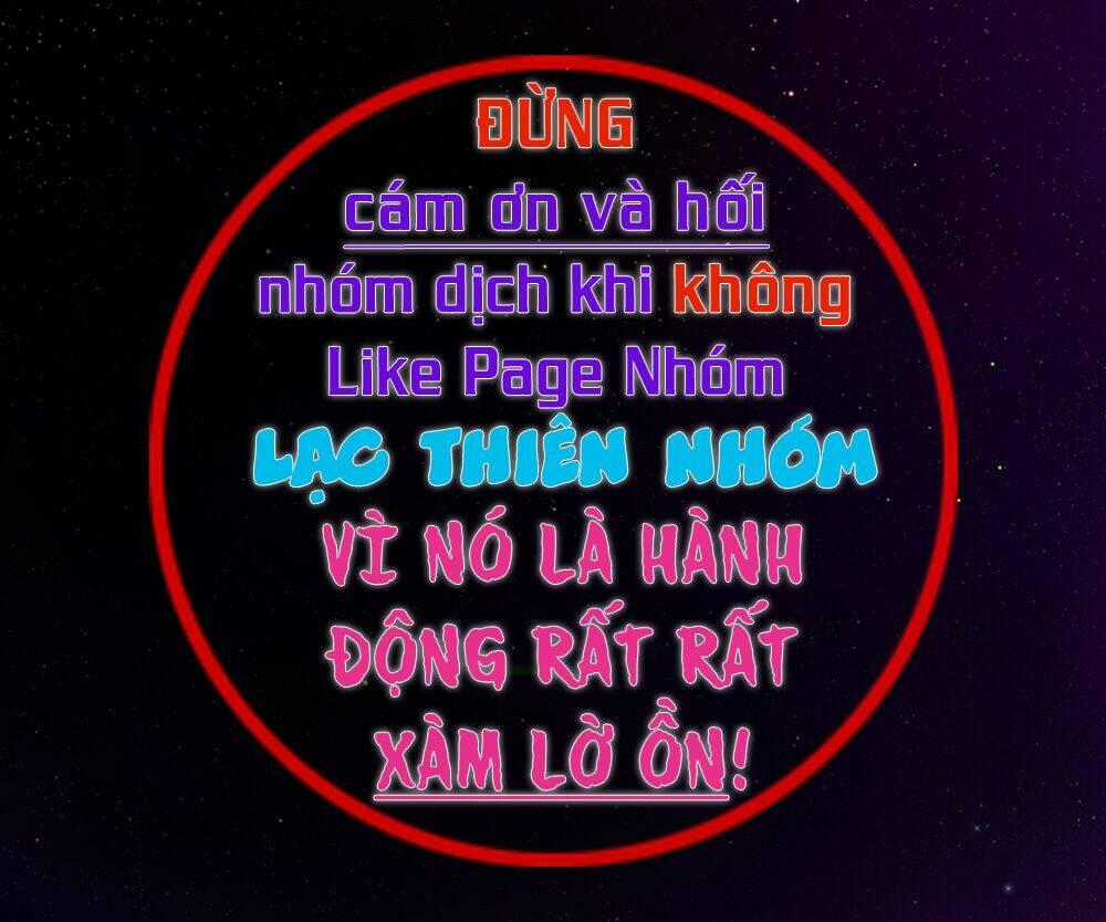 Mùa Đông Tăm Tối Chapter 1 trang 58