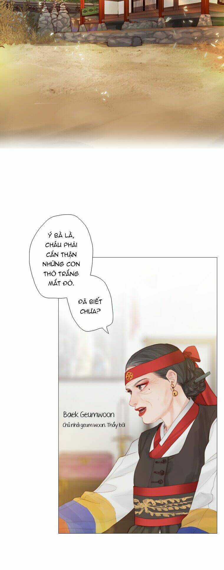 Mùa Đông Tăm Tối Chapter 1 trang 7