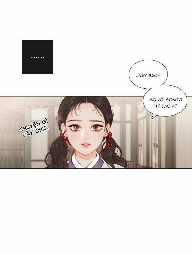 Mùa Đông Tăm Tối Chapter 10 trang 12