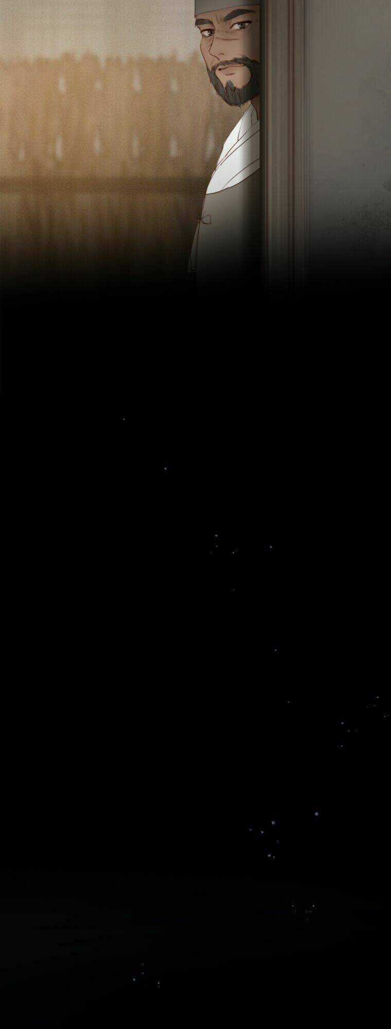 Mùa Đông Tăm Tối Chapter 10 trang 14