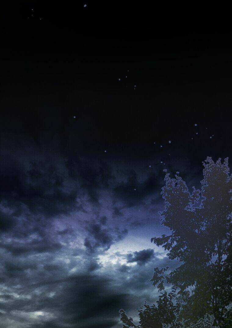 Mùa Đông Tăm Tối Chapter 10 trang 15